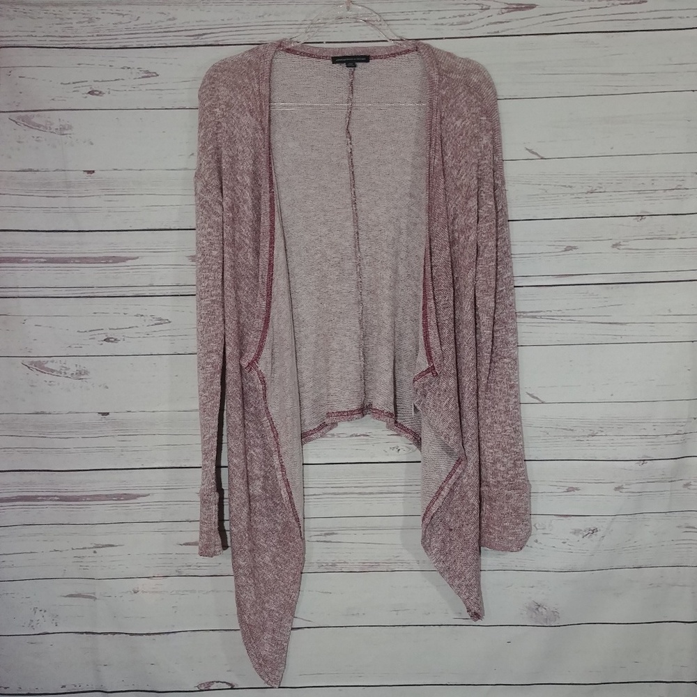 American Eagle Outfitters Cardigan Sweater sz M